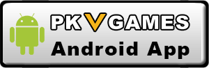 pkvgames for android