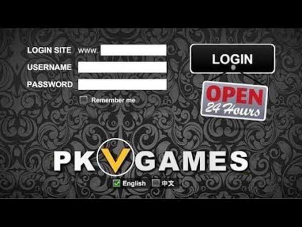 poker pkv games
