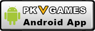 Download Pkv Games Apk