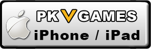 Pkv Games Apk Download