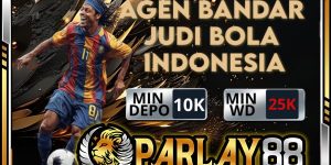 Prediksi pemenang EURO menurut PARLAY88